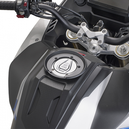 Model Moto - Inel rezervor VOGE Valico 525 DSX (23)