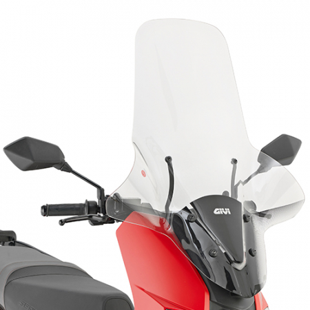SEAT -  SEAT SILENCE MO 125 (22 > 24) S01 (22 > 24)      