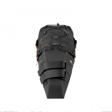 Geanta givi-bike pentru bicicleta [1]