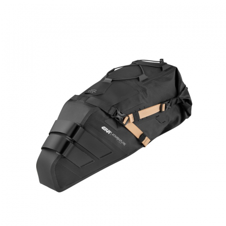 Givi-Bike - Geanta givi-bike pentru bicicleta
