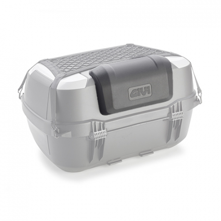 Geanta topcase Givi Monolock 45 litri.         [3]
