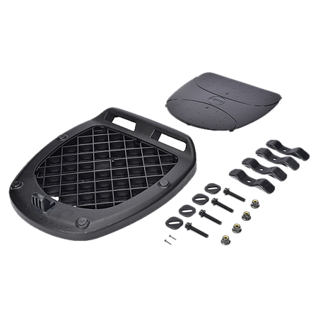 Geanta topcase Givi Monolock 45 litri.         [4]