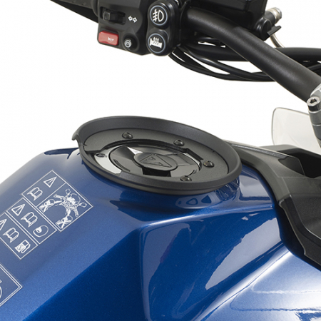 MV Augusta - Inel rezervor TRIUMPH APRILIA MV AGUSTA MOTO GUZZI KTM BENELLI Tiger Explorer 1200 (16 - 17) Brutale 675-800 (13 - 15) Street Triple 765 (20) Tiger 1200 (18)