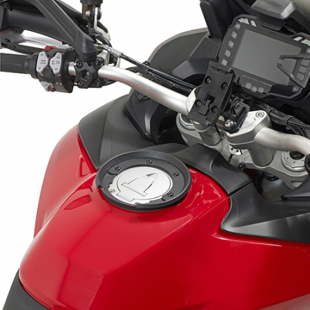 1290 Super Adventure (15 - 16) / 1290 Super Adventure T (17) - Inel rezervor BMW DUCATI TRIUMPH KTM F 750 GS (18 - 20) S 1000 XR (20 - 24) K 1200 GT / K K 1200 R (05 - 08) / K 1300 R (09 - 16) 1290 Super Adventure S (17 - 20) 1190 Adventure / 1190 Adventure R (13 - 16)