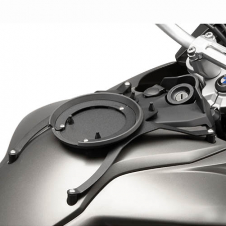 Inel rezervor BMW F 700 GS (13 - 17) F 800 GS Adventure (13 - 18) F 650 GS / F 800 GS (08 - 17)      