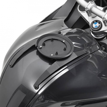 Inel rezervor BMW F 800 GT (13 - 19) F 800 ST (06 - 16) F 800 R (09 - 14) F 800 R (15 - 19)     