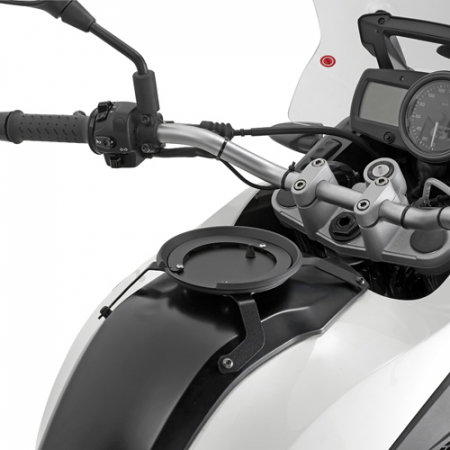 G 650 GS (11 - 17) - Inel rezervor BMW G 650 GS (11 - 17)        