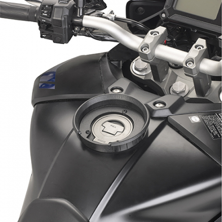 TRACER 9 (21- 22) - Inel rezervor YAMAHA MT-09 Tracer (15 - 17) Tracer 900 / Tracer 900 GT (18 - 20) Tracer 9 / Tracer 9 GT / Tracer 9 GT+ (21 - 24)      