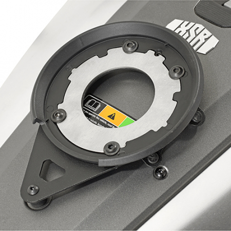 YAMAHA - Inel rezervor YAMAHA XSR700 (16 - 21)        