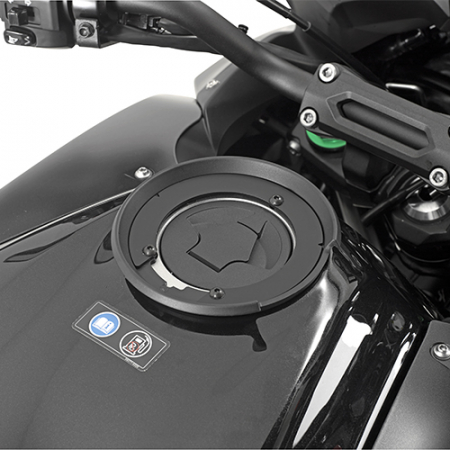 Inel rezervor KAWASAKI Versys 650 (15 - 21)        