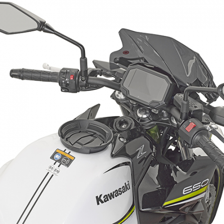 Z 650 (20 - 23) - Inel rezervor KAWASAKI Z 650 (20 - 24) Z 650 (17 - 19)       