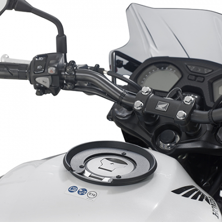 CB 500 HORNET (24-25) - Inel rezervor HONDA CB 750 Hornet (23) CB 650 R (21 - 23) CB 500 (24) CBR 650 R (21 - 23) CBR 1000 RR (17 - 19) CB 650 R (24) CB 650 R (19 - 20) CB 650F (17 - 18) CL 500 (23 - 25)