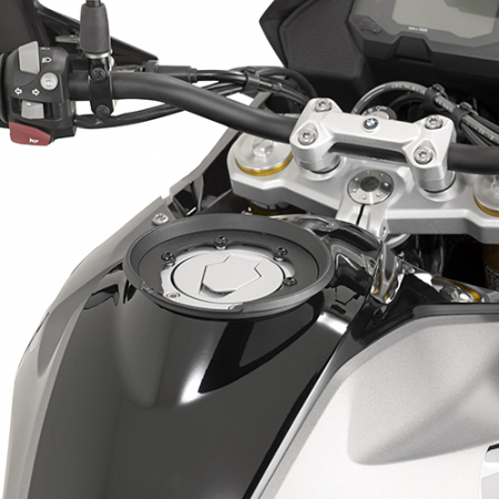 Model Moto - Inel rezervor BMW G 310 GS (17 - 24) G 310 R (17 - 24)       