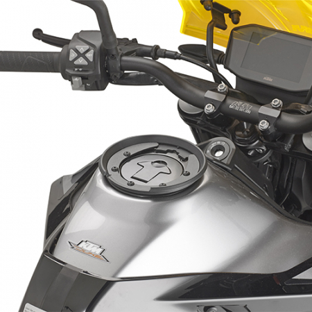 890 Duke (21 - 23) - Inel rezervor KTM Duke 790 (18 - 20)        