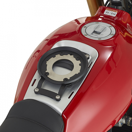 Model Moto - Inel rezervor FANTIC Caballero Scrambler 125-250-500 (18 - 23)        