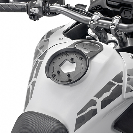 Model Moto - Inel rezervor HONDA CB 500 X (19 - 23) NX 500 (24-25)       