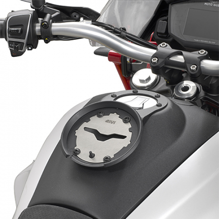 Moto Guzzi - Inel rezervor MOTO GUZZI V85 TT (19 - 23) V85 TT (24)       