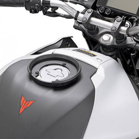 Model Moto - Inel rezervor YAMAHA MT-03 321 (20 - 23)        