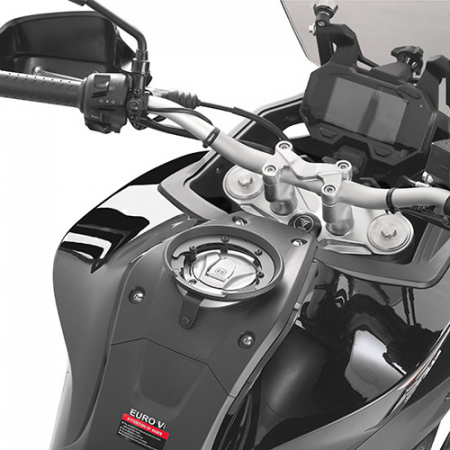 Model Moto - Inel rezervor VOGE Valico 500DS (20 - 23)        