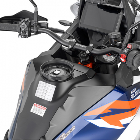 1290 Super Adventure R (21-22) - Inel rezervor KTM 1290 Super Adventure R (21 - 24) 1290 Super Adventure S (21 - 24)       