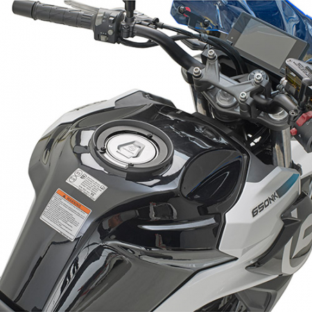 CFMOTO - Inel rezervor CFMOTO 650 NK (21 - 24) 300 NK (21-23)       