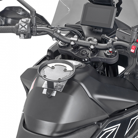 KTM - Inel rezervor KTM 890 SMT (23-24)        