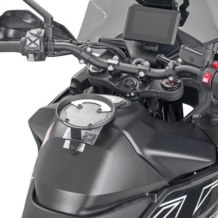KTM - Inel rezervor KTM 890 SMT (23-24)        