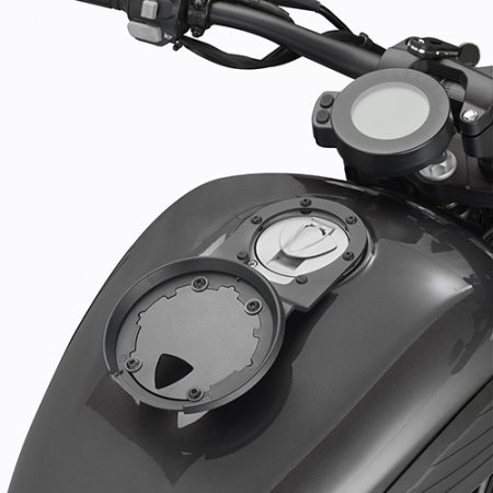 Model Moto - Inel rezervor KEEWAY V 302 C (23)        