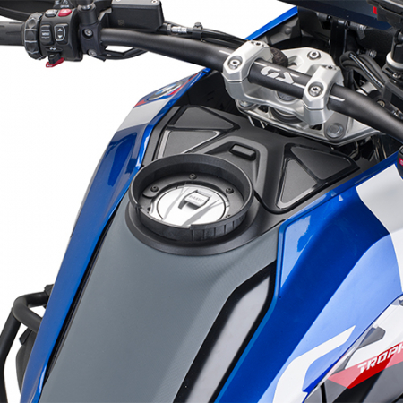 Model Moto - Inel rezervor BMW R 1300 GS Adventure (25-26) R 1300 GS (24-25)       
