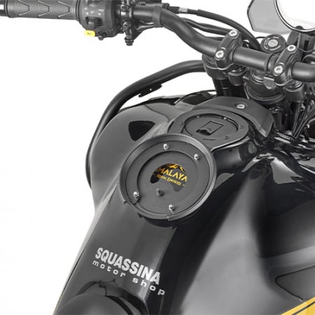 Model Moto - Inel rezervor ROYAL ENFIELD HIMALAYAN 450 (24)        