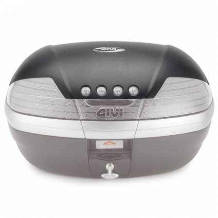 Accesorii - Capac ornament V46