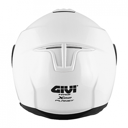 Casca moto scuter           [3]