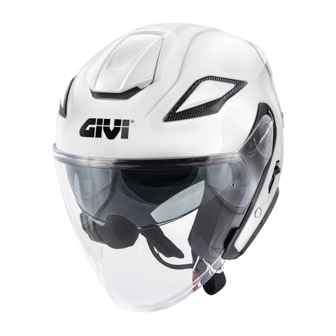 CASTI - Casca moto scuter