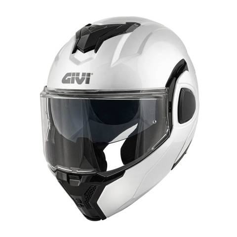 CASTI - Casca protectie moto