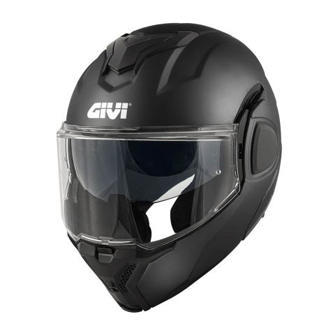 CASTI - Casca protectie moto