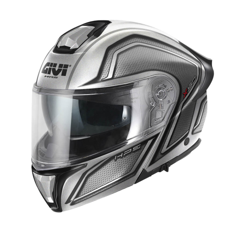 CASTI - Casca protectie moto