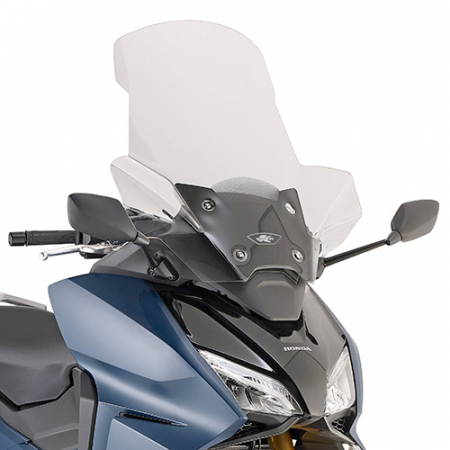 Forza 750 (21-23) - Parbriz HONDA Forza 750 (21 - 23)        