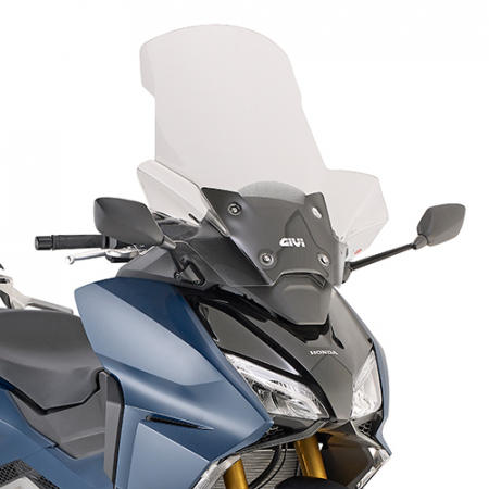 Forza 750 (21-23) - Parbriz HONDA Forza 750 (21 - 23)        