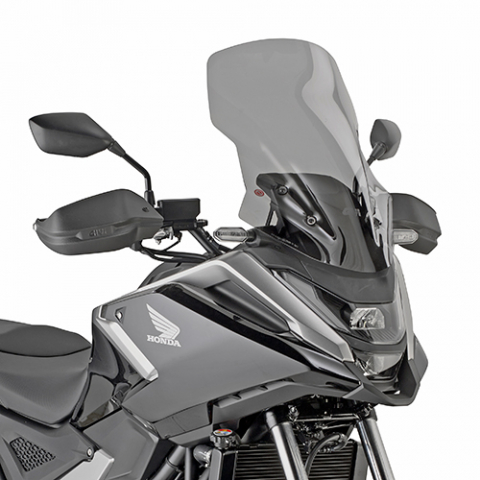 Model Moto - Parbriz HONDA NC750X (25-26)        