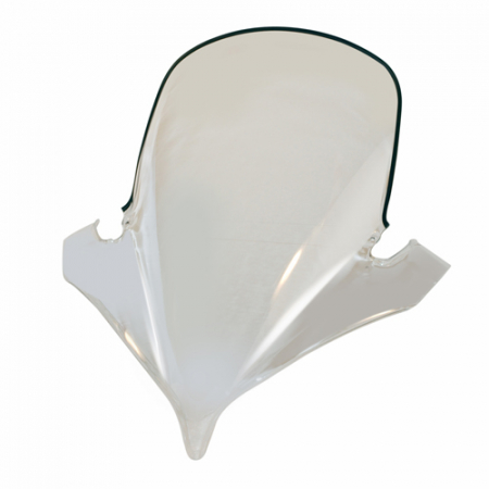 FZ6/FZ6 600 Fazer (04 - 06) - Parbriz YAMAHA FZ6/FZ6 600 Fazer (04 - 06)        