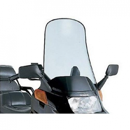 CN 250 (89 - 00) - Parbriz HONDA CN 250 (89 - 00)        