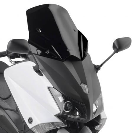 T-MAX 530 (12 - 16) - Parbriz YAMAHA T-MAX 530 (12 - 16)        