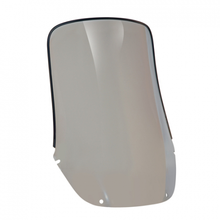 XL 600 V Transalp (97 - 99) - Parbriz HONDA XL 600 V Transalp (97 - 99) XL 600 V Transalp (94 - 96)       