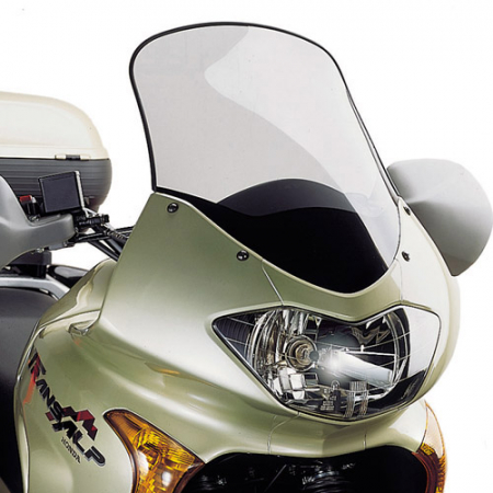 XL 650V Transalp (00 - 07) - Parbriz HONDA XL 650V Transalp (00 - 07)        