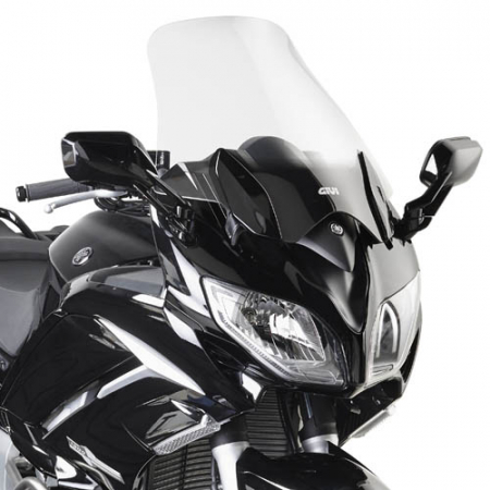 FJR 1300 (13 - 20) - Parbriz YAMAHA FJR 1300 (13 - 20)        