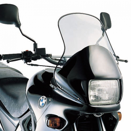 BMW - Parbriz BMW F 650 (94 - 96)        