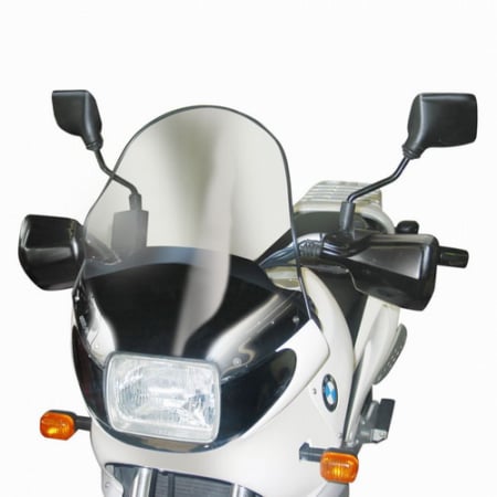 F 650 ST (97 - 99) - Parbriz BMW F 650 ST (97 - 99)        