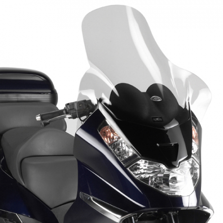 APRILIA - Parbriz APRILIA Atlantic 500 (02 - 06)        