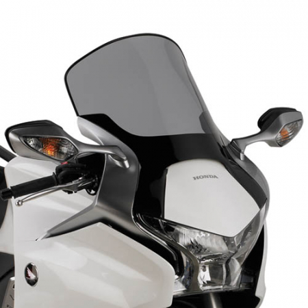 VFR 1200 F (10 - 16) - Parbriz HONDA VFR 1200 F (10 - 16)        