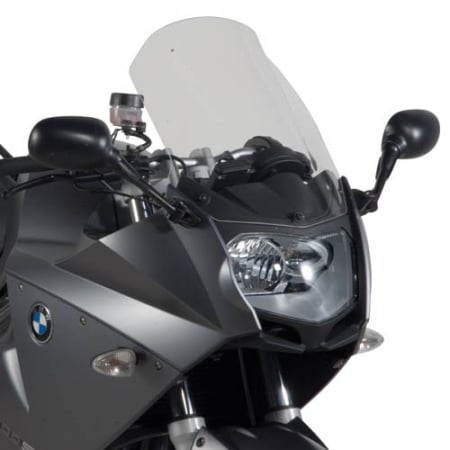 F 800 ST (06 - 16) - Parbriz BMW F 800 ST (06 - 16) F 800 S (06 - 16)       